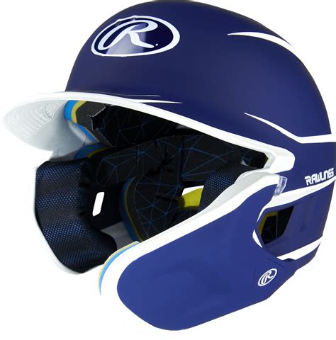 adidas batting helmet jaw guard